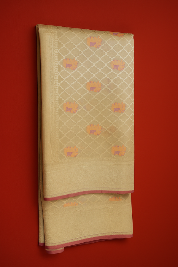 Gulnaar Elegance - Image 3