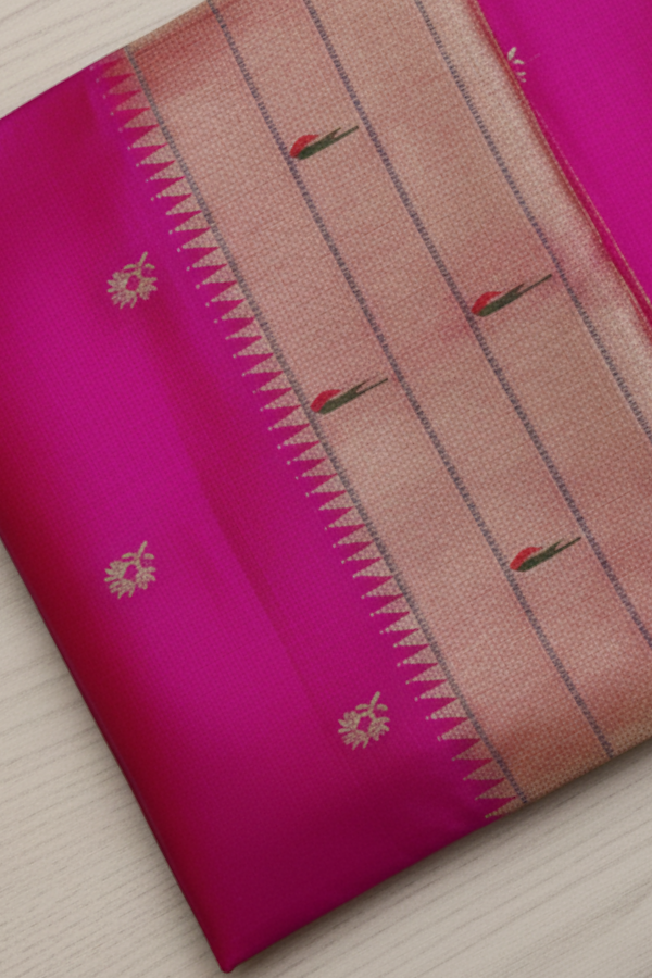 Shop Secondary Image