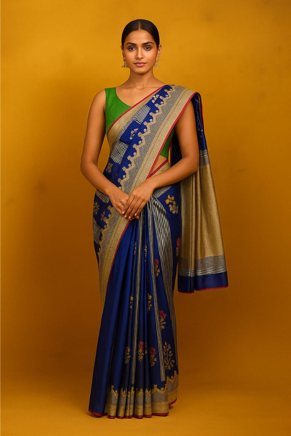 Shop Primary Image Shop Primary Image