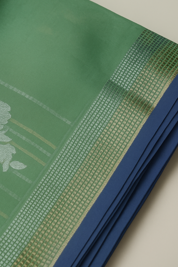 Shop Secondary Image Shop Secondary Image