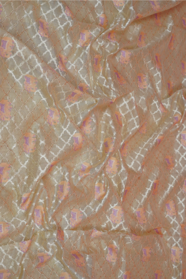 Gulnaar Elegance - Image 5