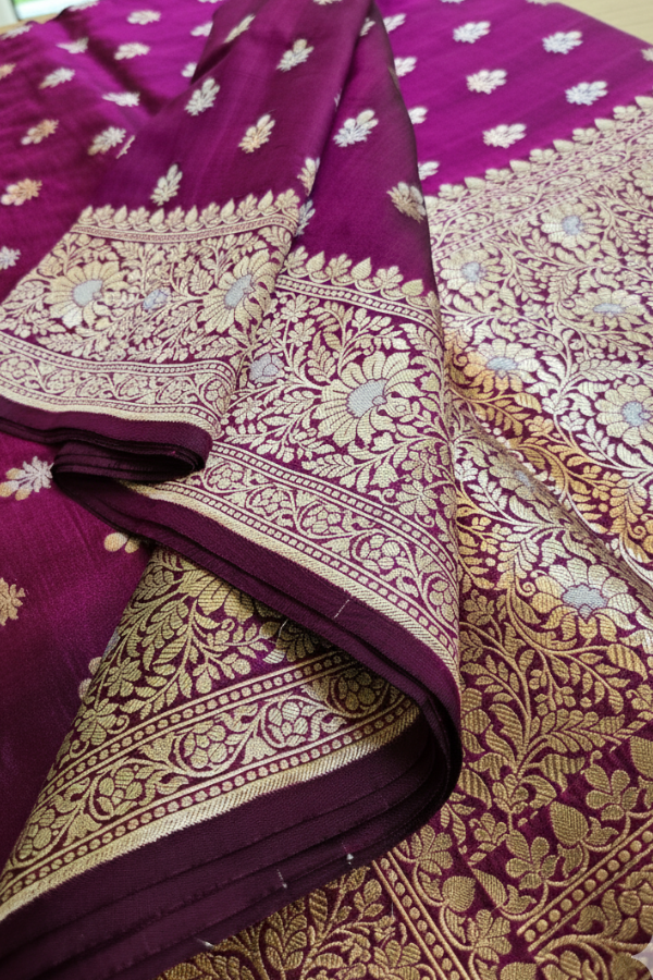 Shop Secondary Image Shop Secondary Image