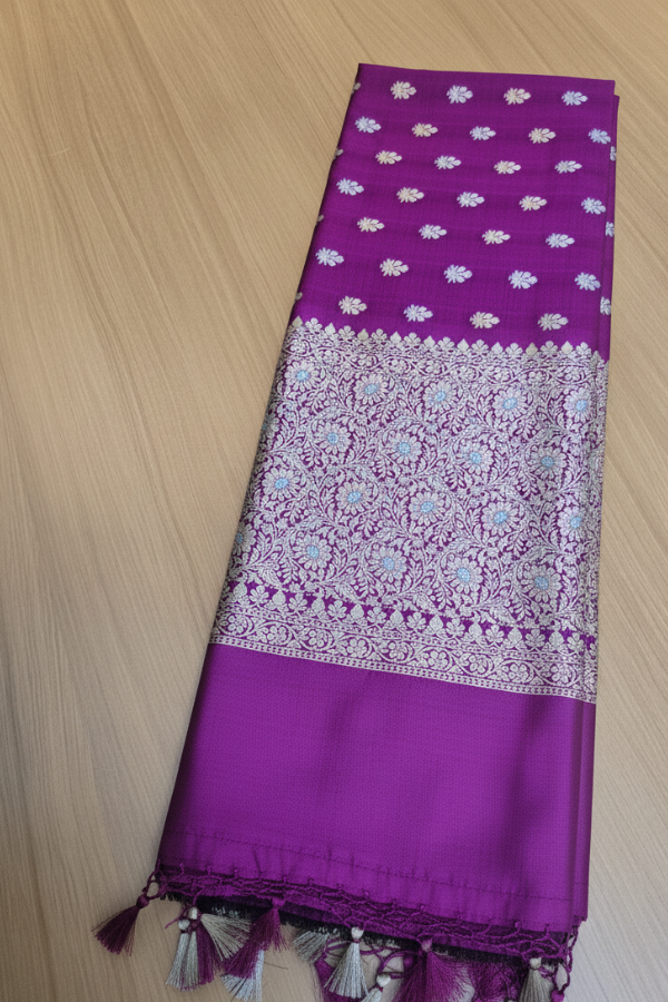 Shop Primary Image Shop Primary Image