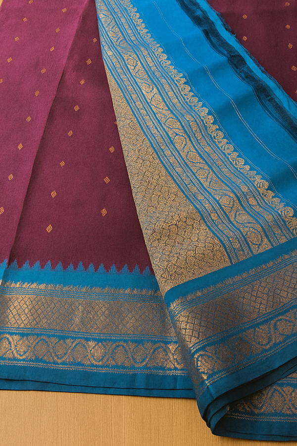 Shop Secondary Image Shop Secondary Image