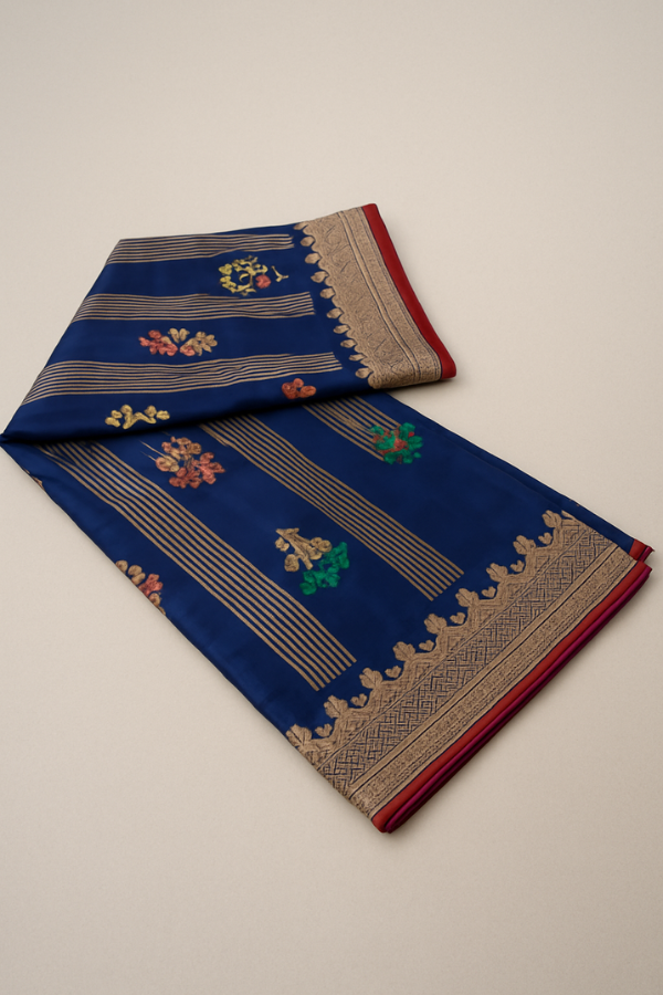 Shop Secondary Image Shop Secondary Image