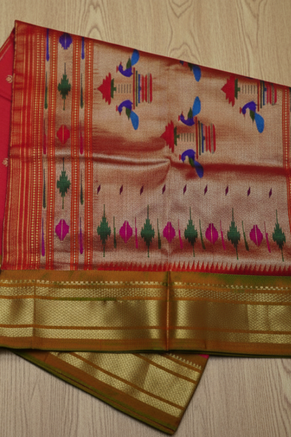 Shop Secondary Image