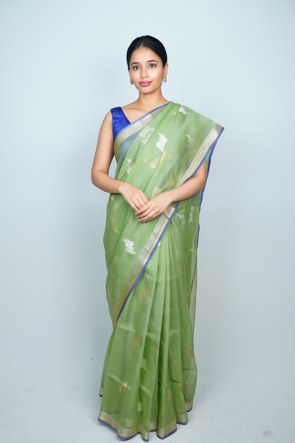 Shop Primary Image Shop Primary Image