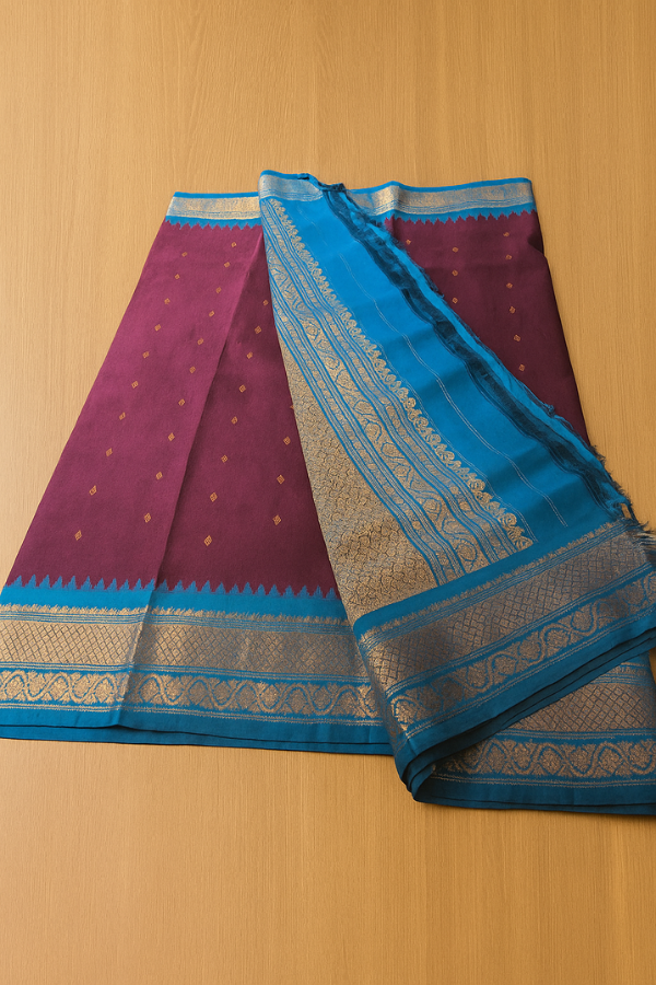 Shop Primary Image Shop Primary Image