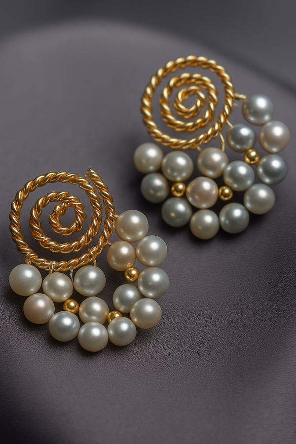 Shop Secondary Image Shop Secondary Image