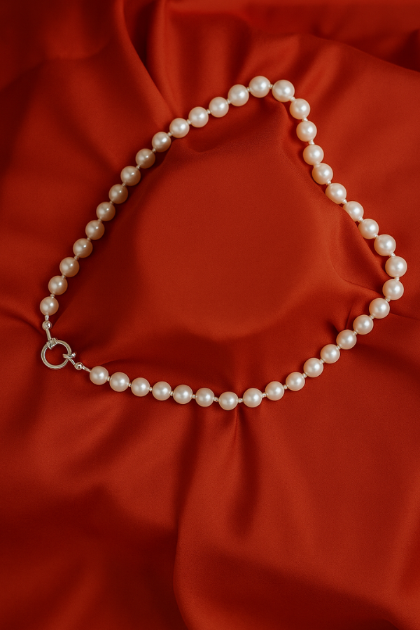 Shop Secondary Image Shop Secondary Image