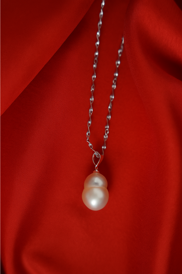 Shop Secondary Image Shop Secondary Image