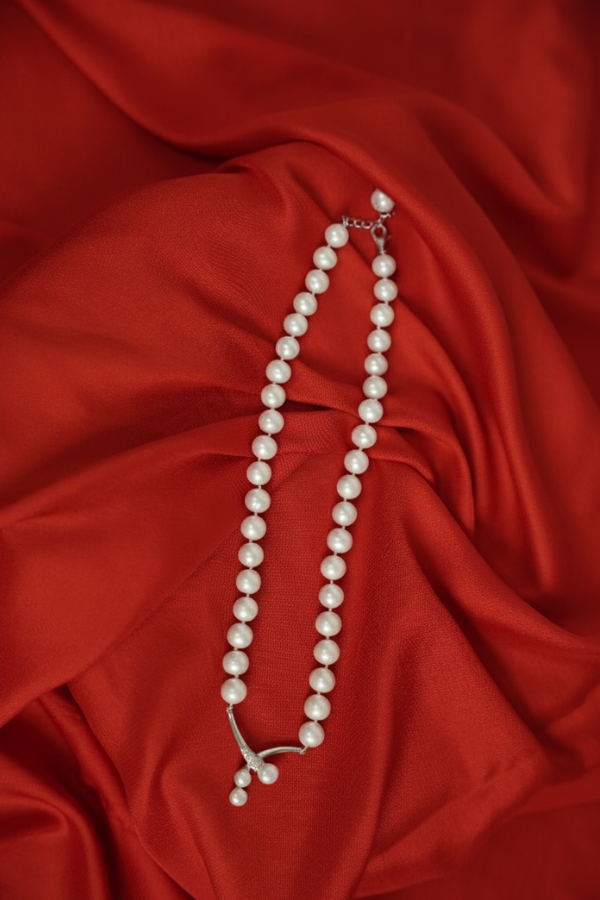 Shop Secondary Image Shop Secondary Image