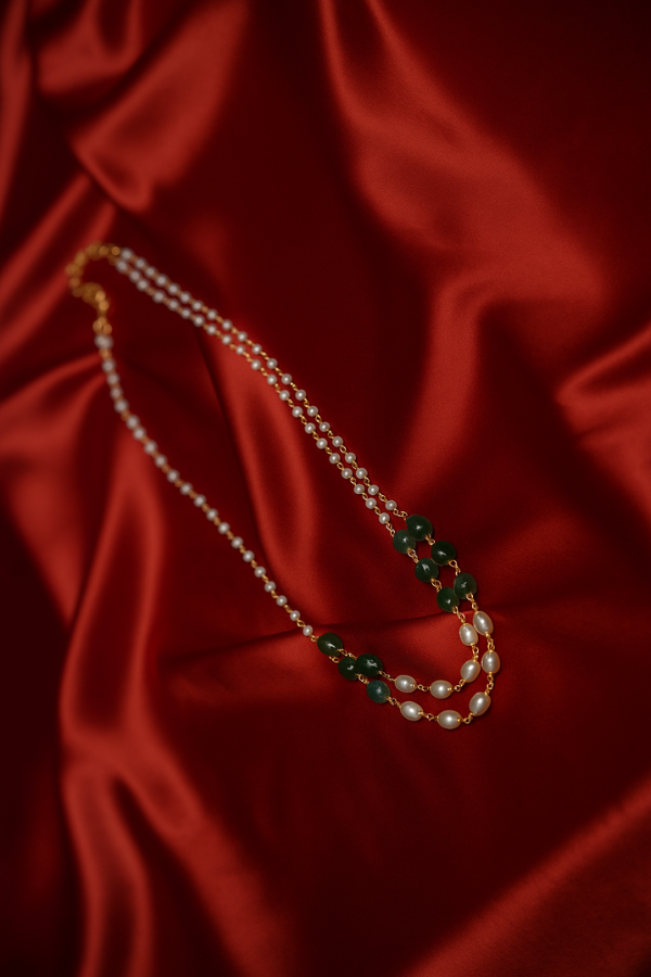 Shop Secondary Image Shop Secondary Image