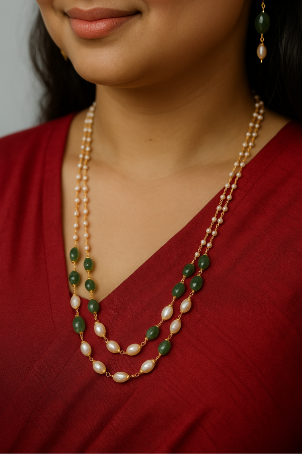 Shop Primary Image Shop Primary Image