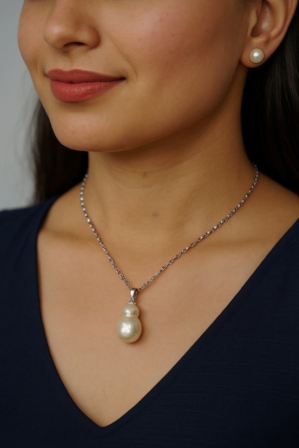 Shop Primary Image Shop Primary Image