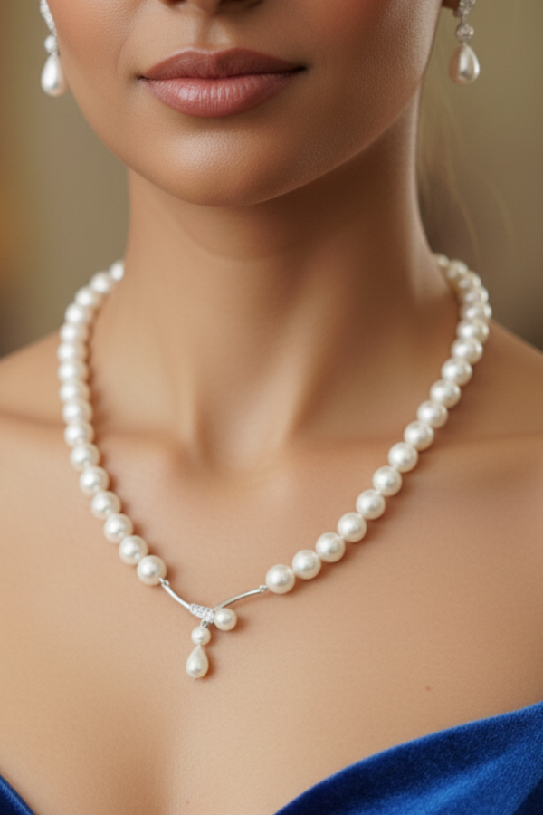 Shop Primary Image Shop Primary Image