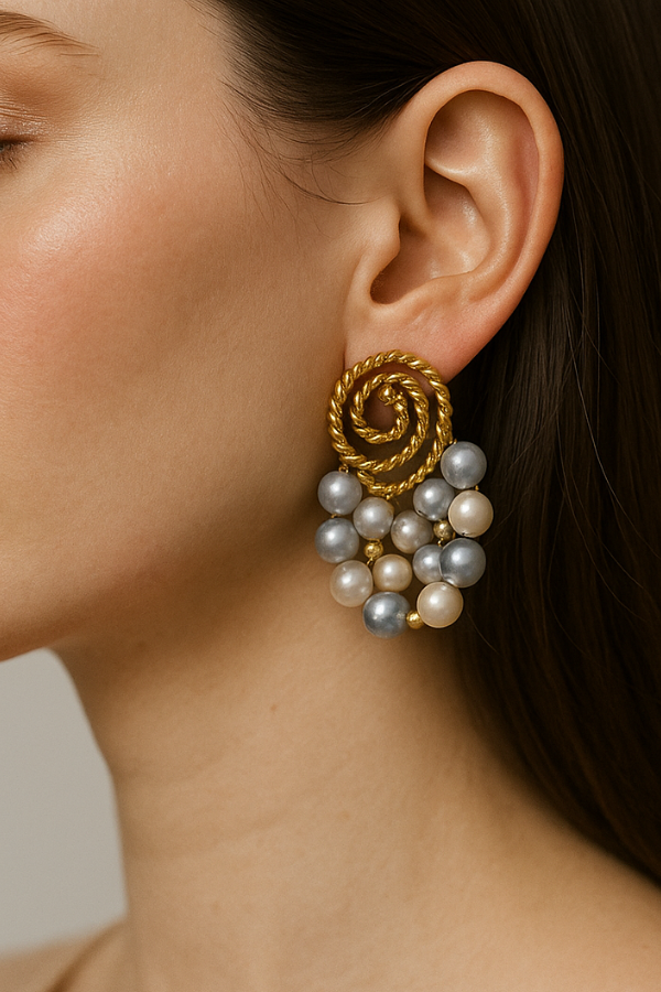 Shop Primary Image Shop Primary Image