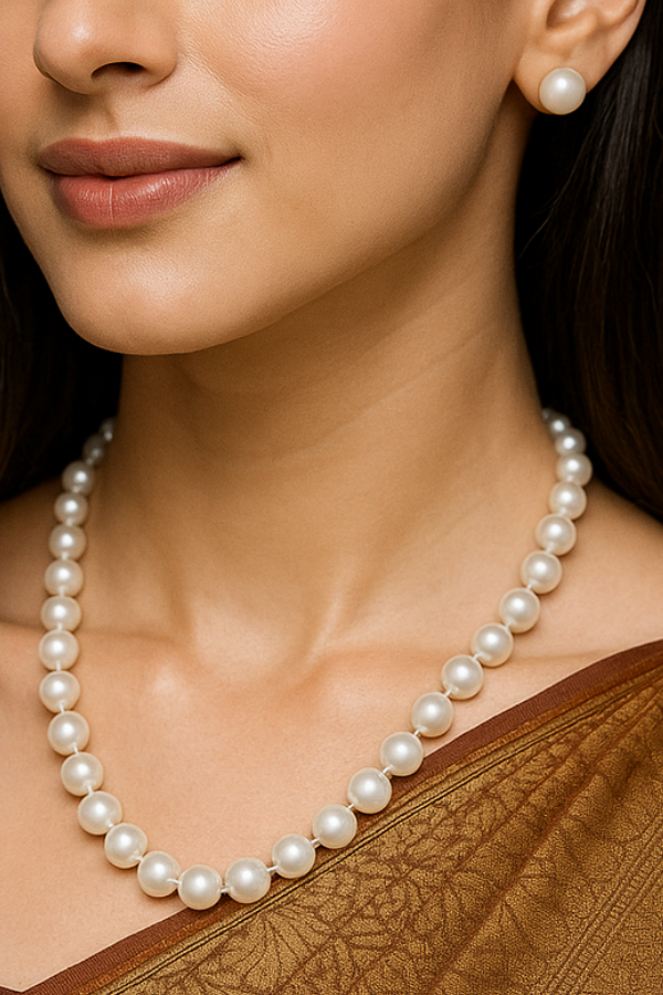 Shop Primary Image Shop Primary Image