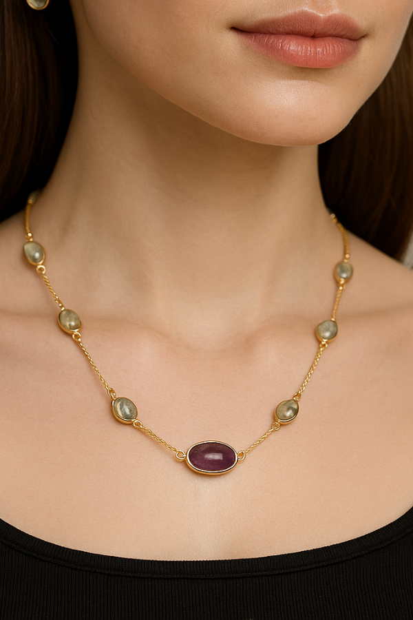 Shop Primary Image Shop Primary Image