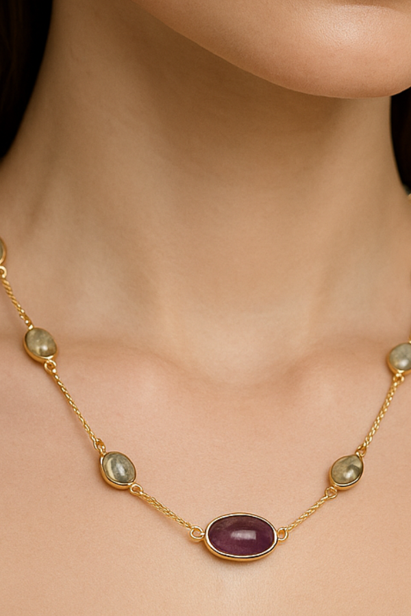 Shop Secondary Image Shop Secondary Image