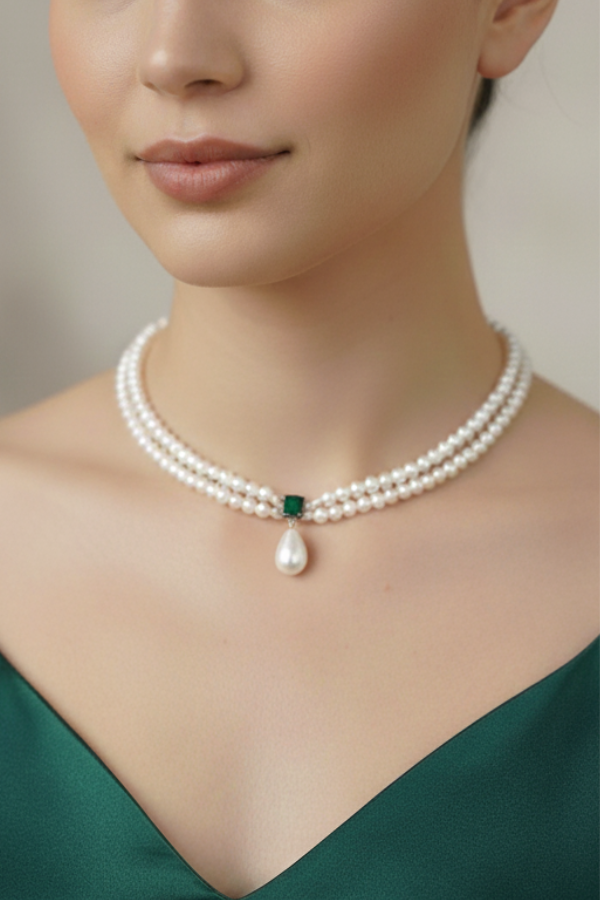 Shop Primary Image Shop Primary Image