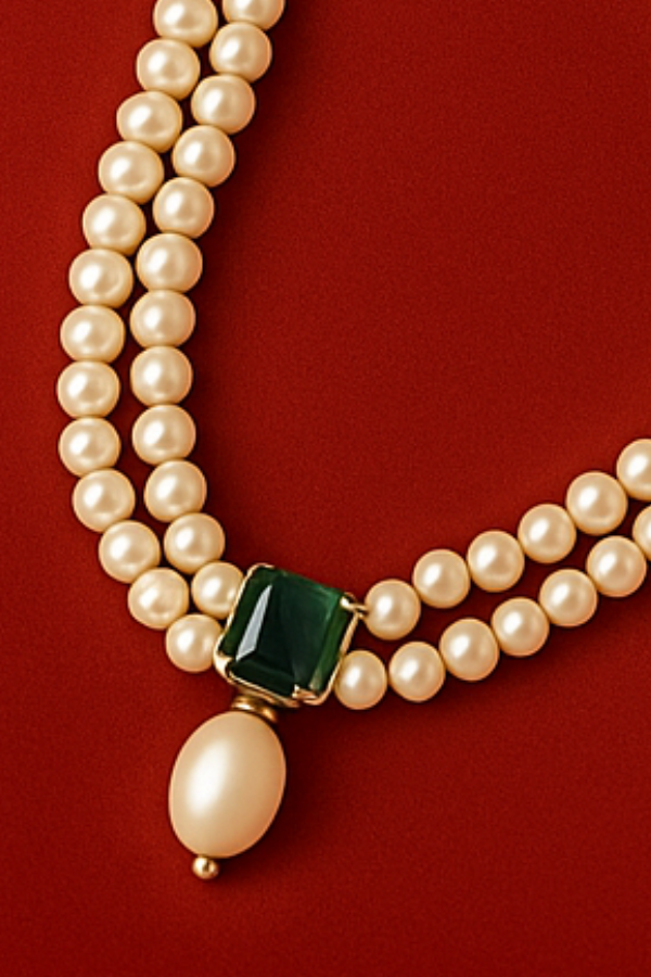 Shop Secondary Image Shop Secondary Image