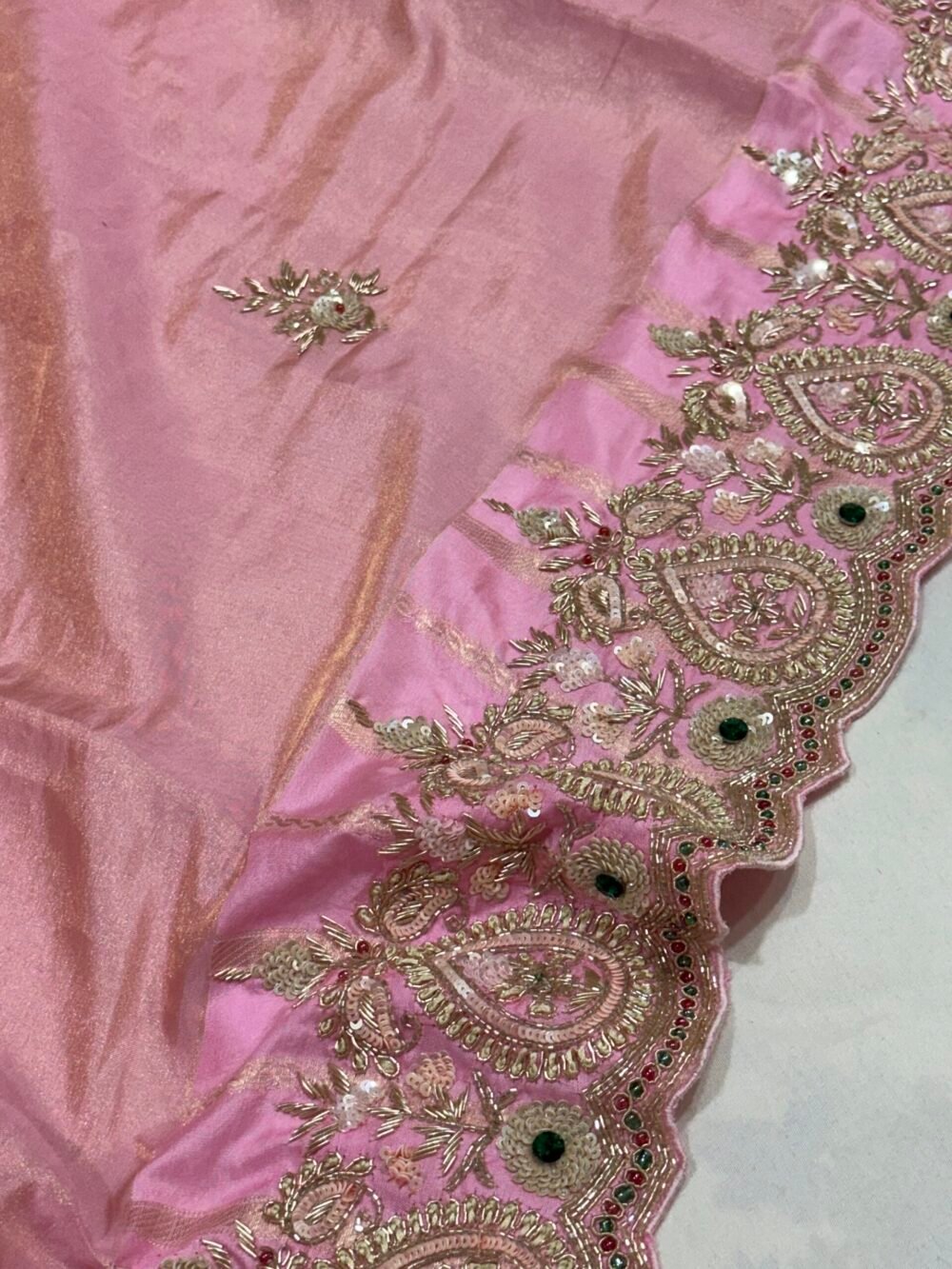 Shop Primary Image