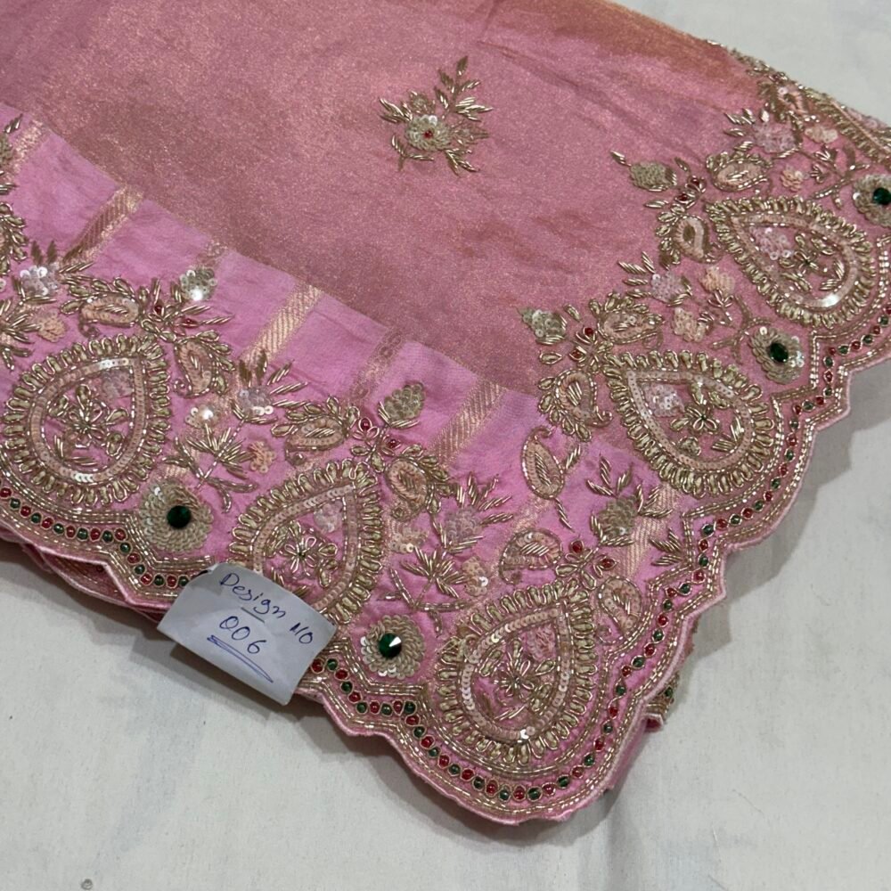 Shop Secondary Image