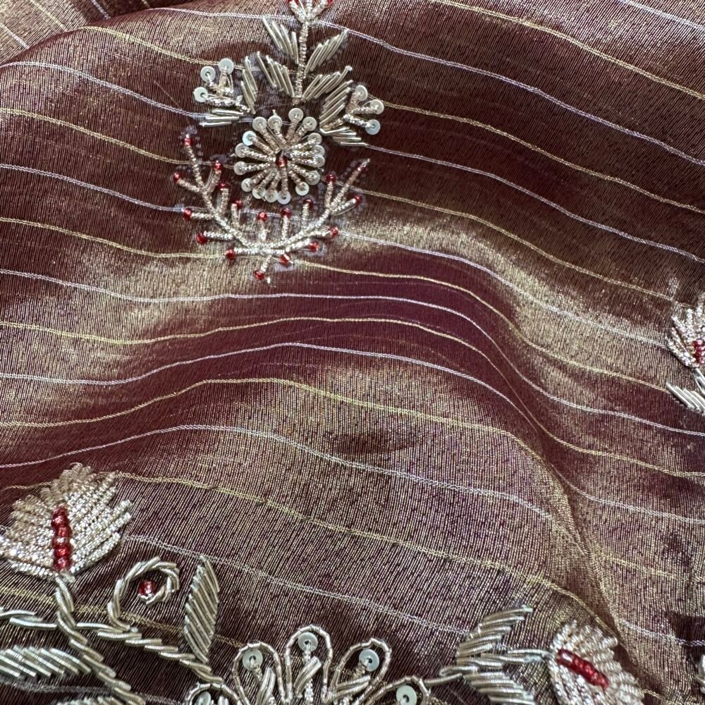 Shop Secondary Image