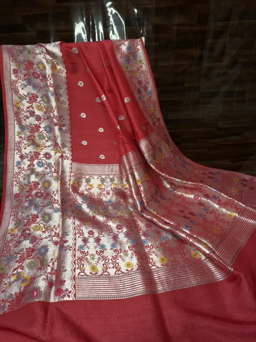 Shop Primary Image