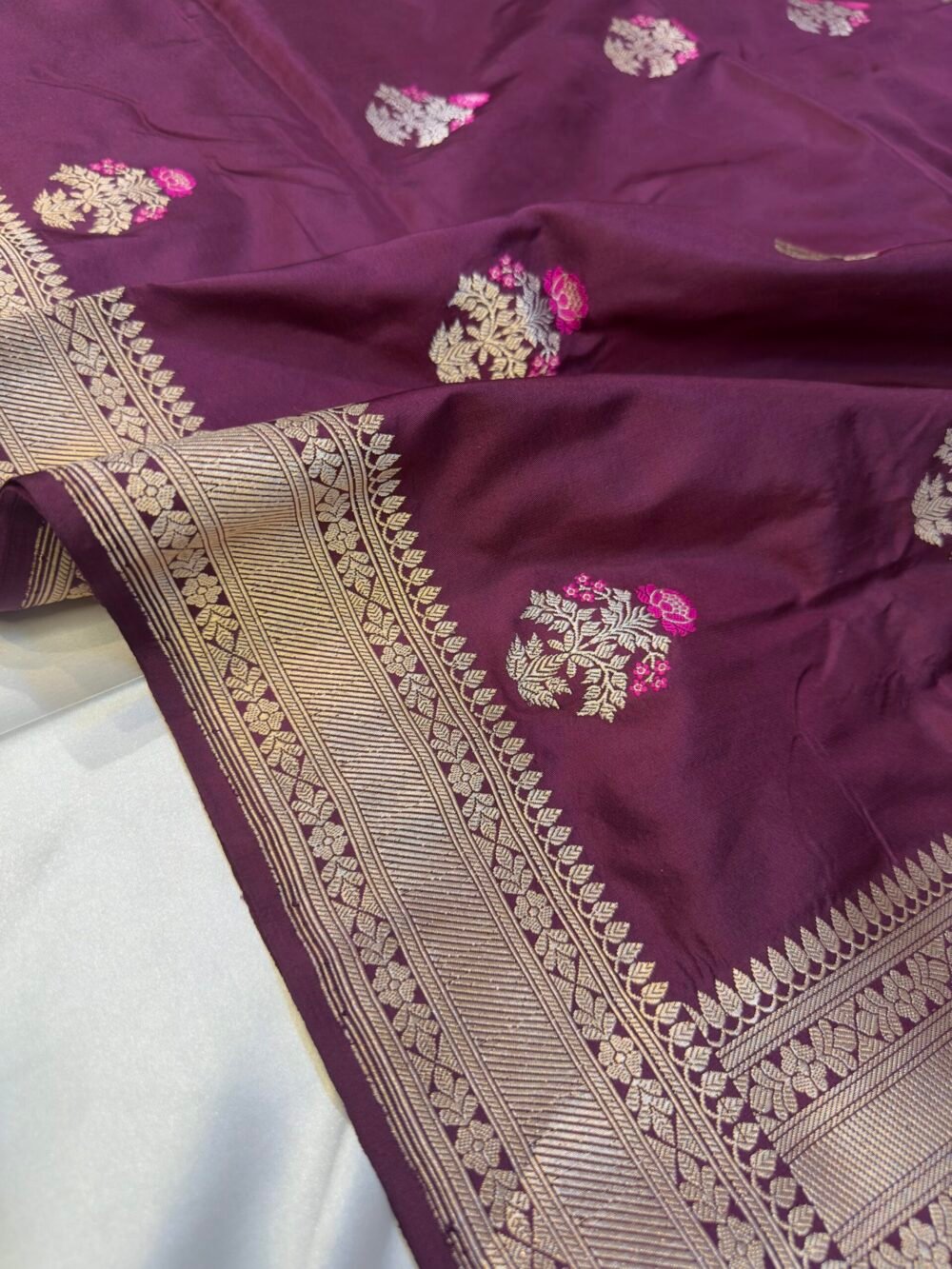 Shop Primary Image
