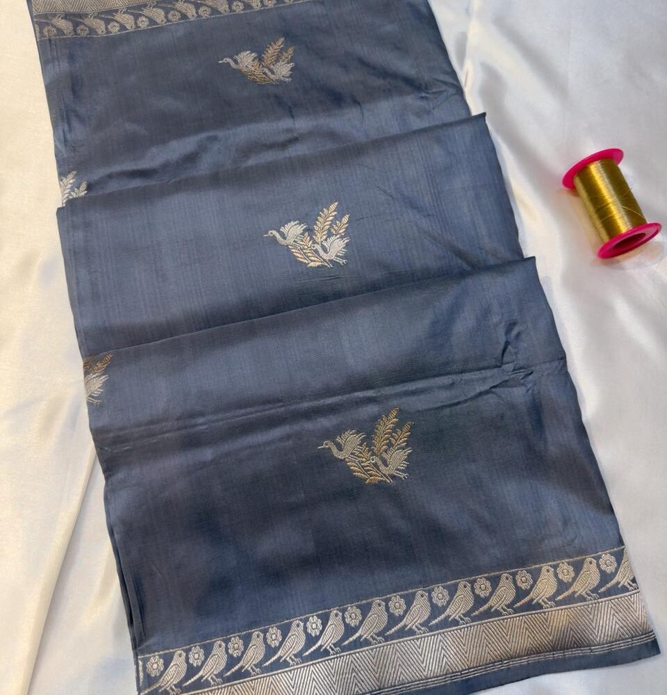 Shop Secondary Image