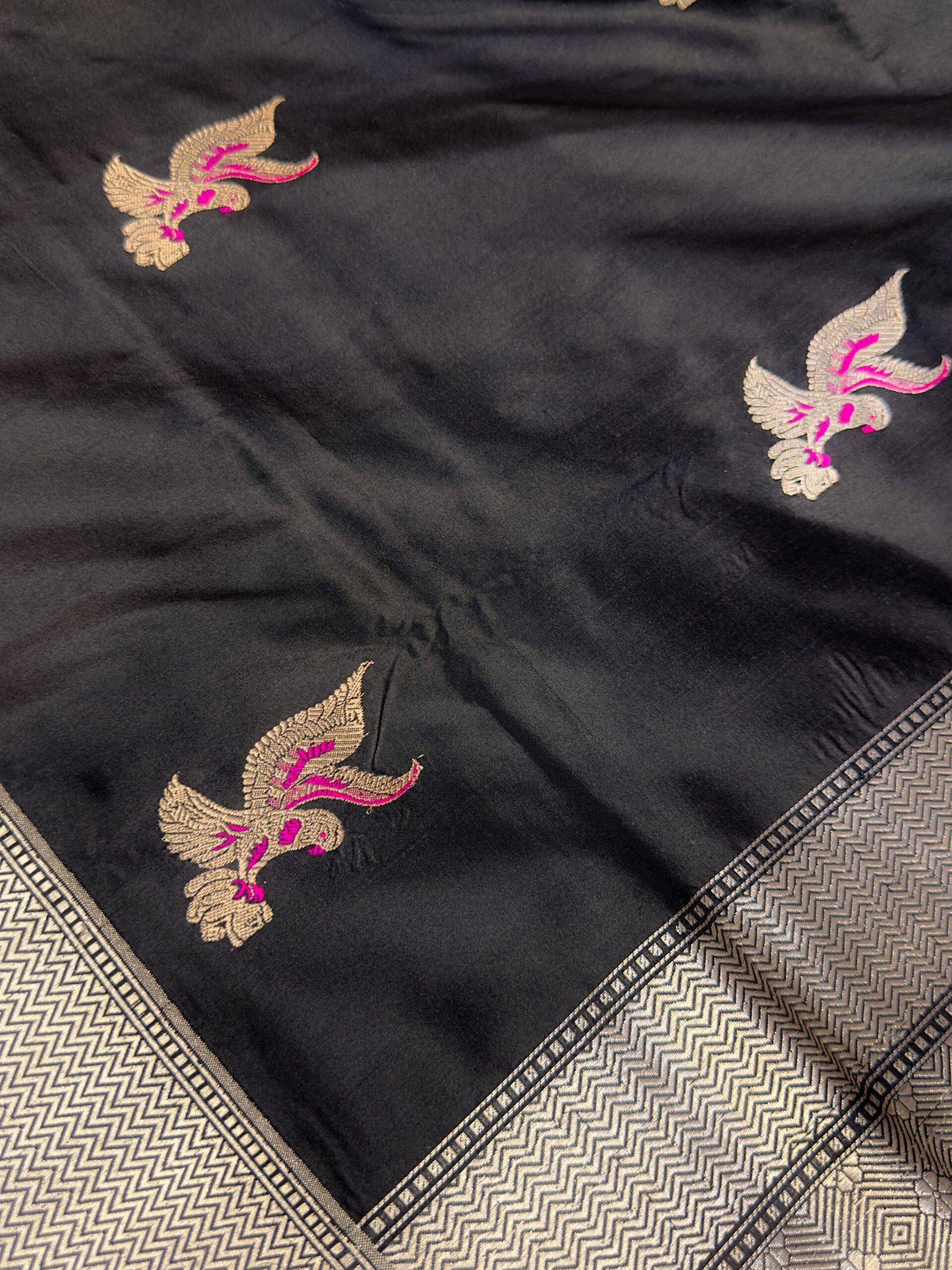 Meher Kaala Shikargah - Image 3