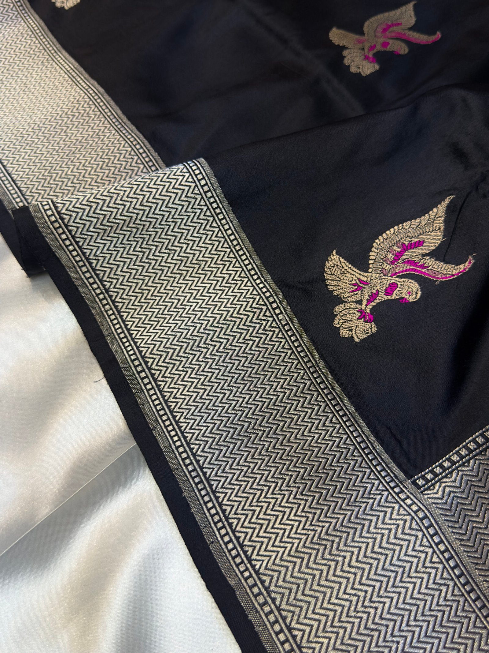 Meher Kaala Shikargah - Image 4