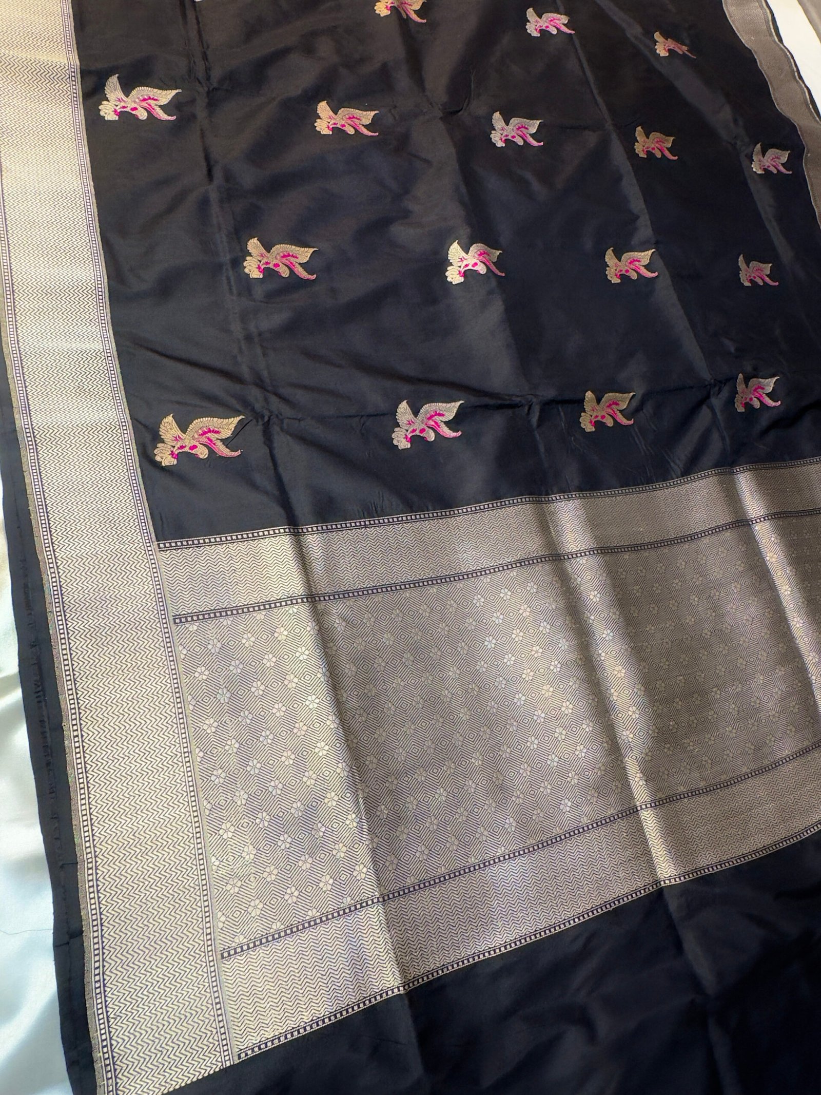 Meher Kaala Shikargah - Image 5