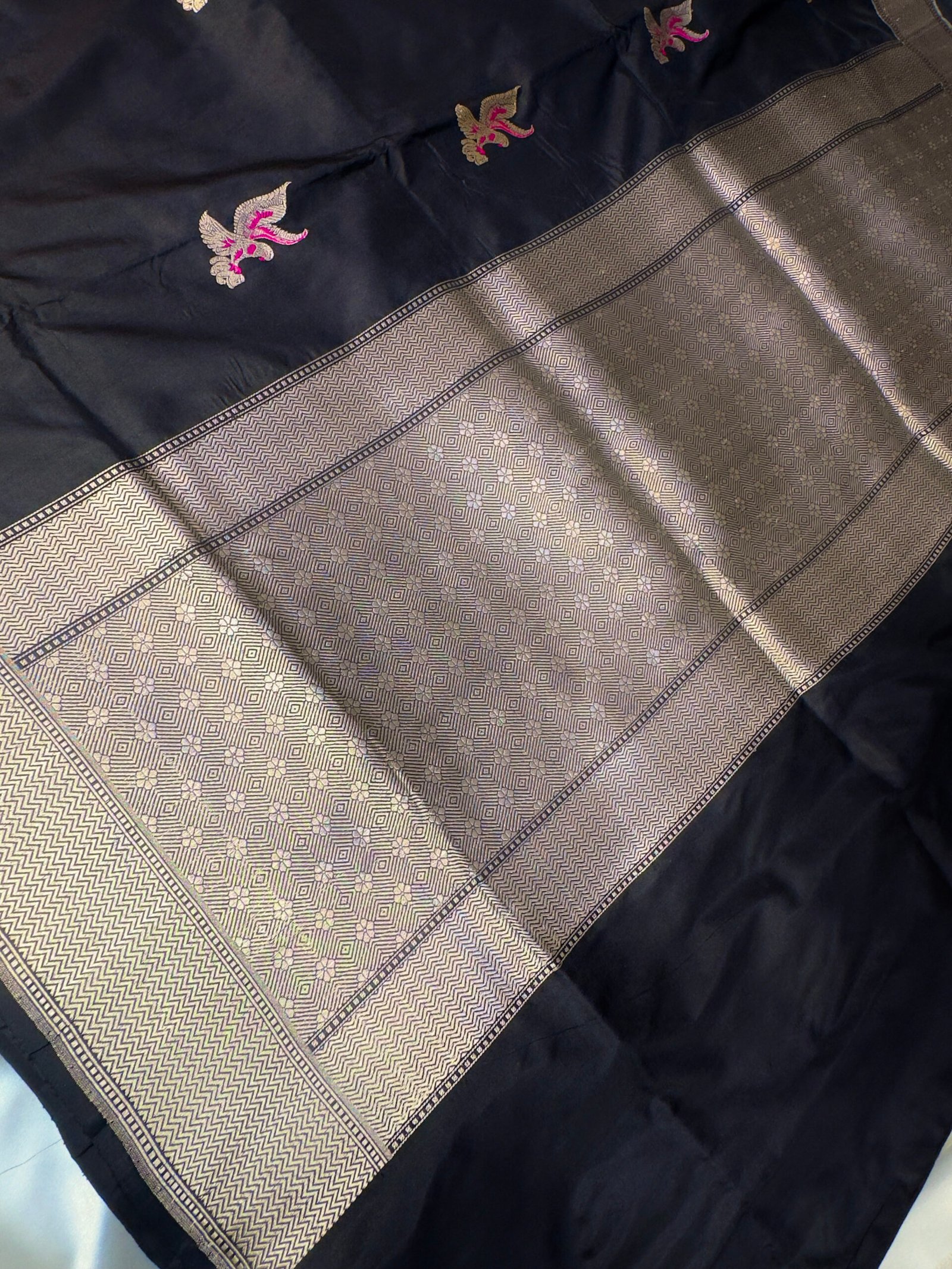 Meher Kaala Shikargah - Image 6