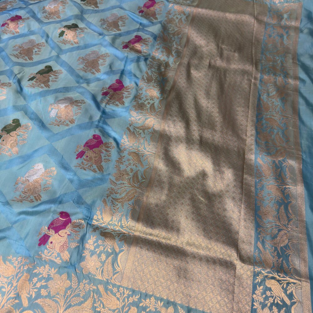 Shop Secondary Image