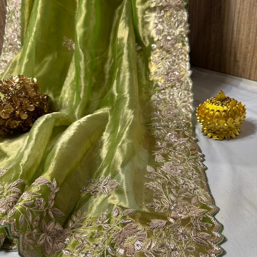 Shop Secondary Image