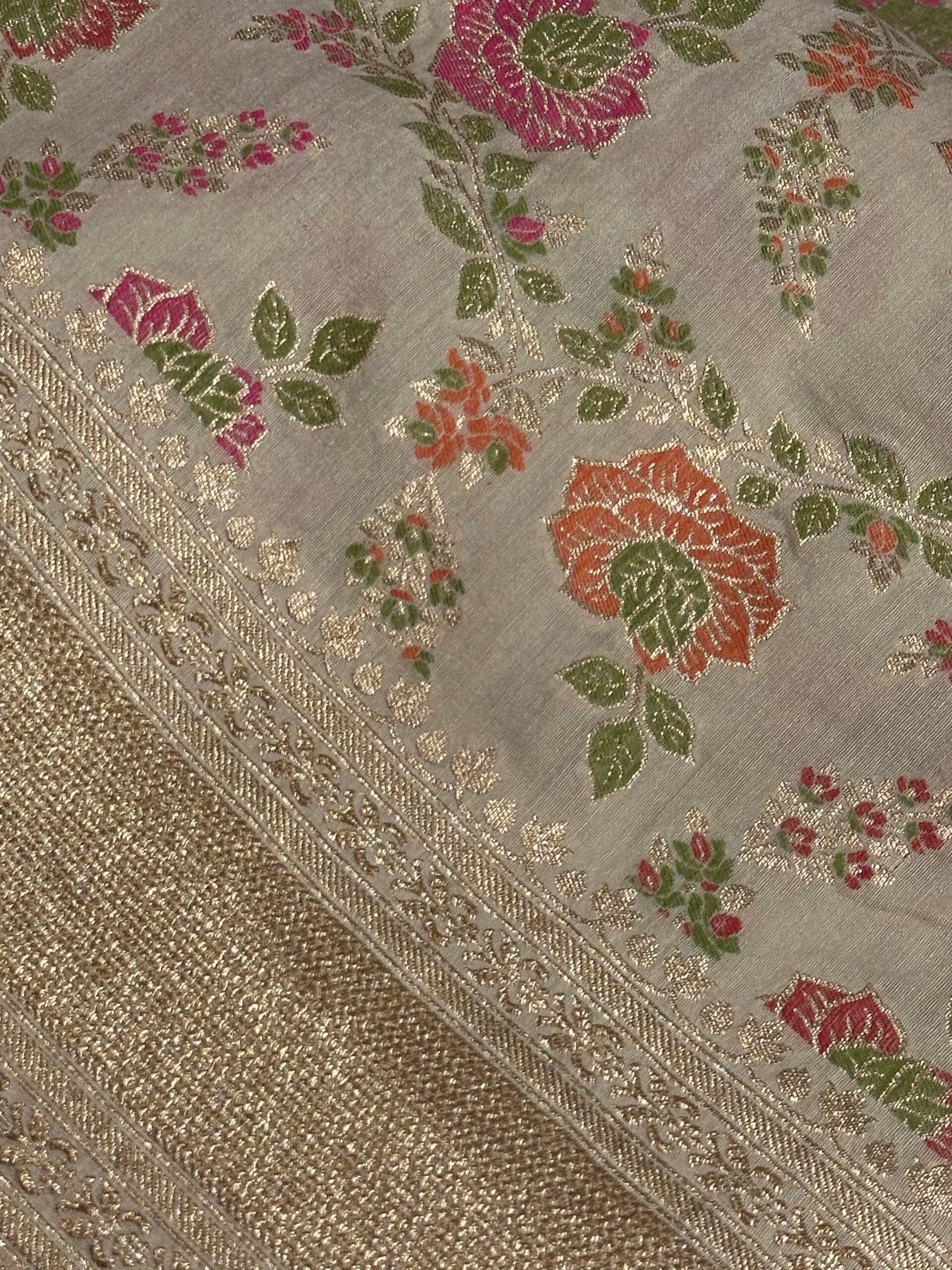 Shehzadi Meenakari - Image 3