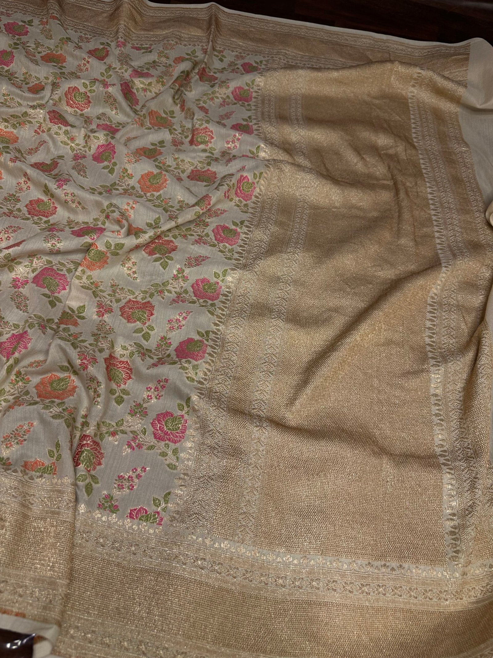 Shehzadi Meenakari - Image 5