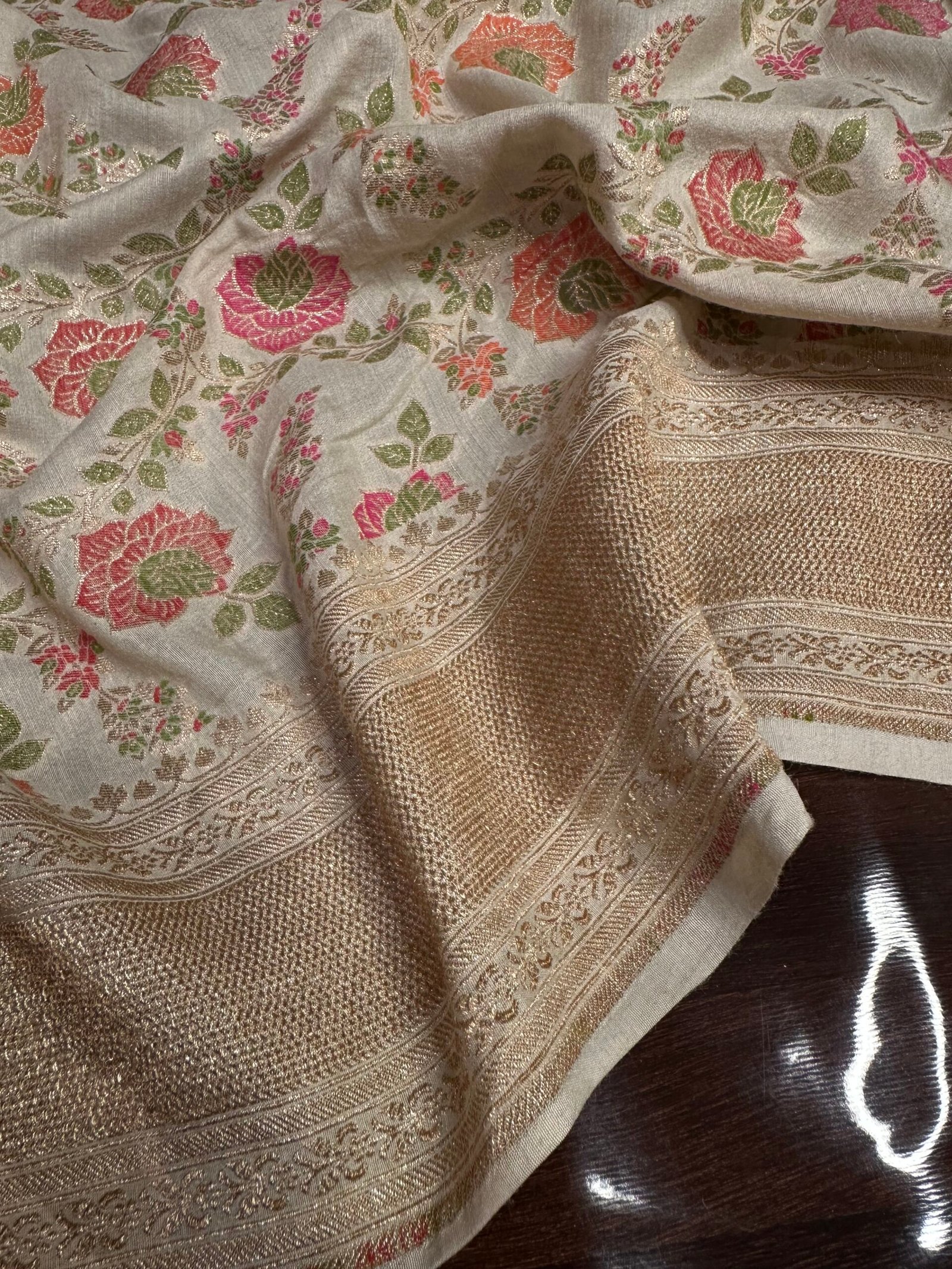 Shehzadi Meenakari - Image 6