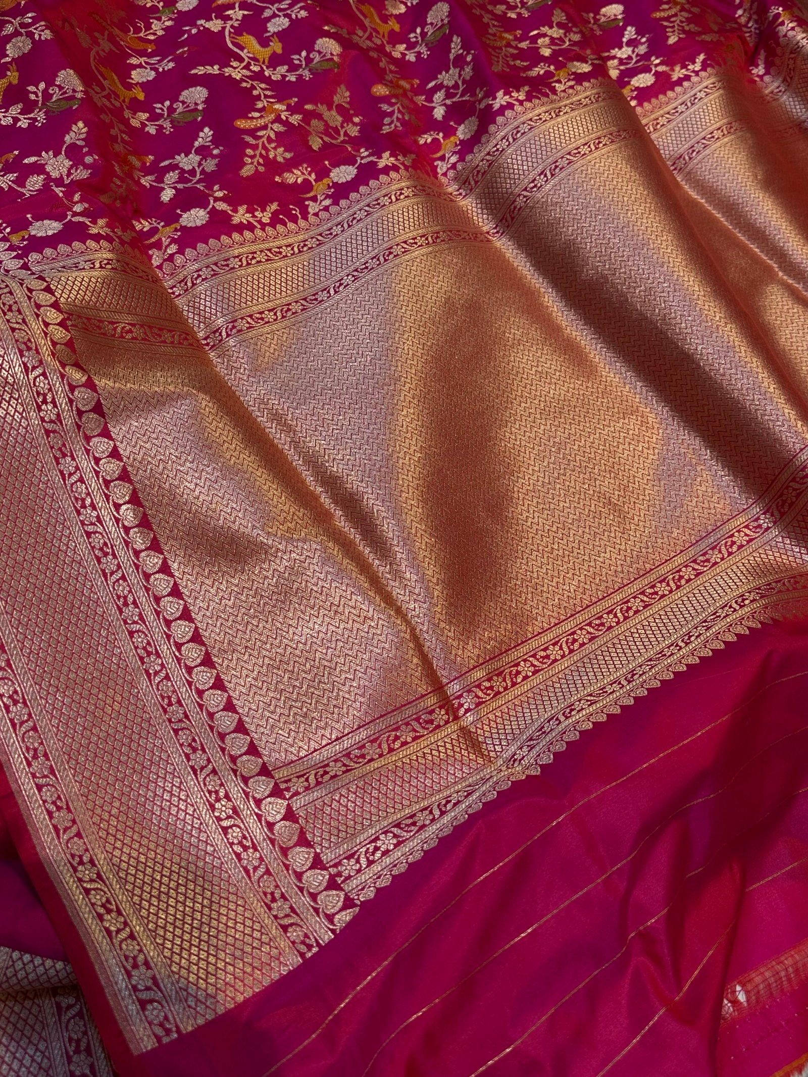 Rani Bagh Jangla - Image 4