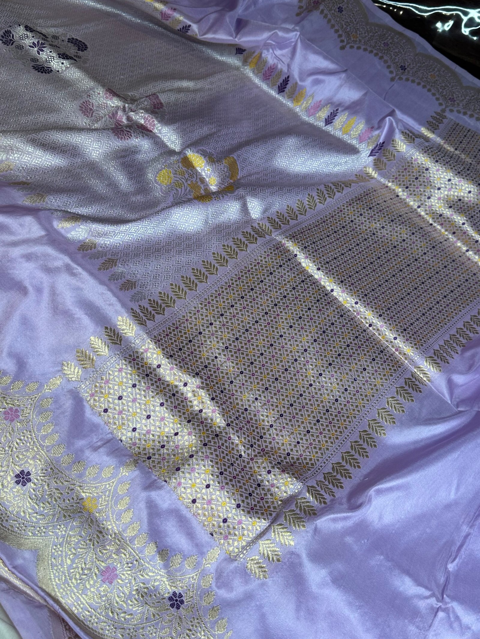 Noor Lavendara - Image 4