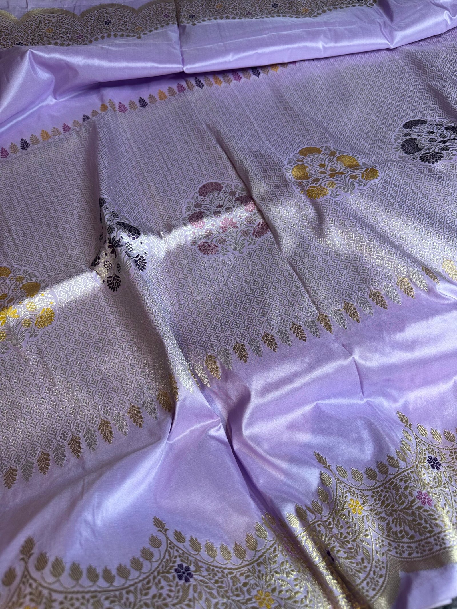 Noor Lavendara - Image 6