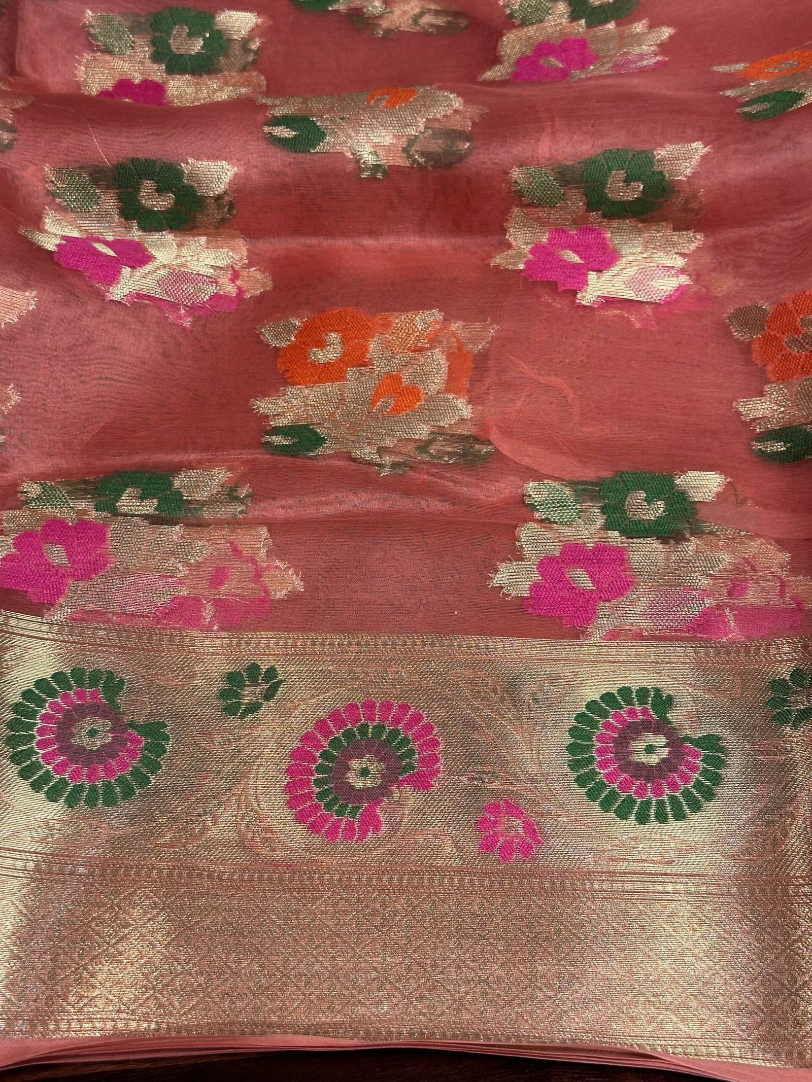 Peach Meher - Image 4