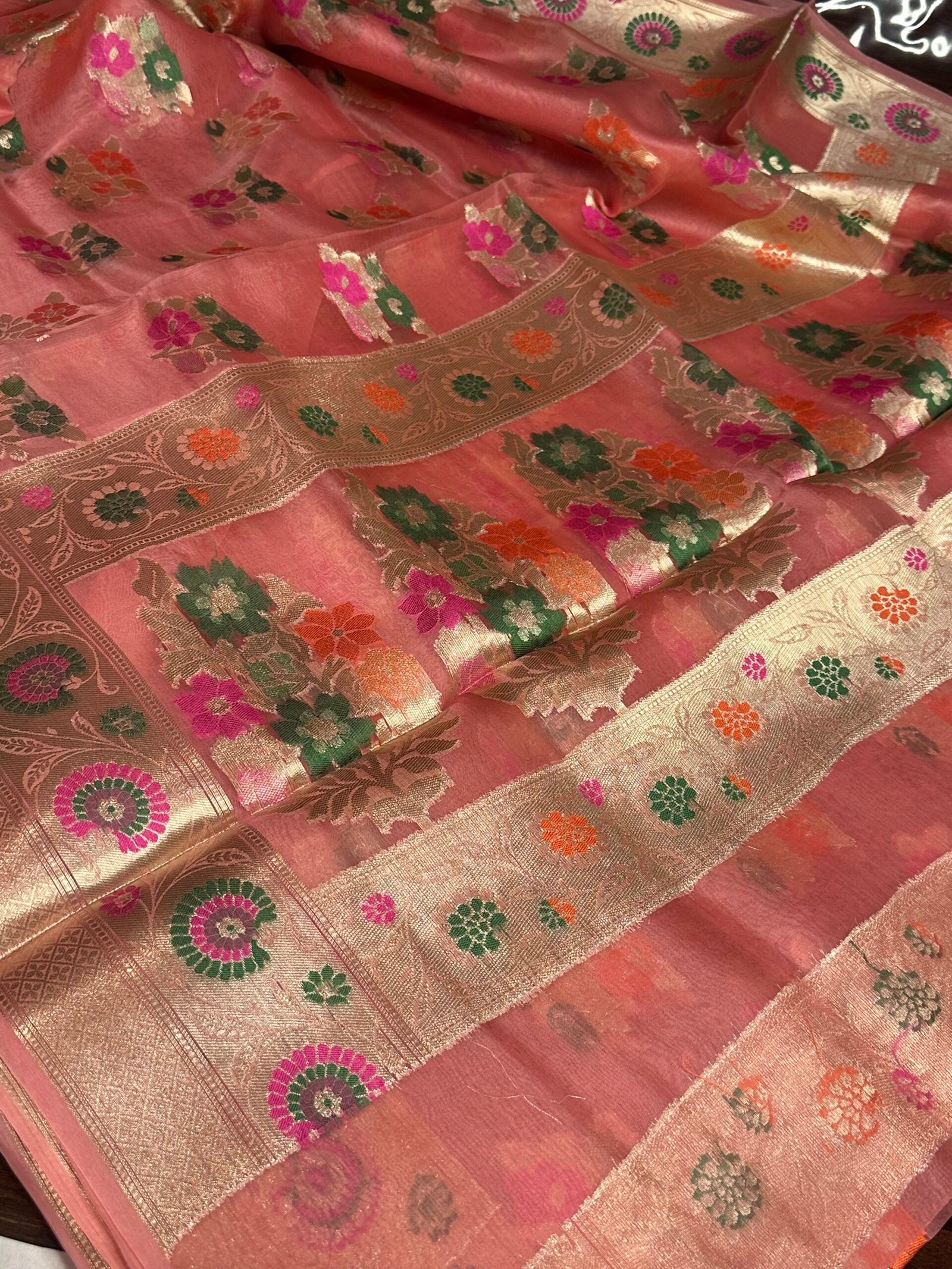 Peach Meher - Image 5