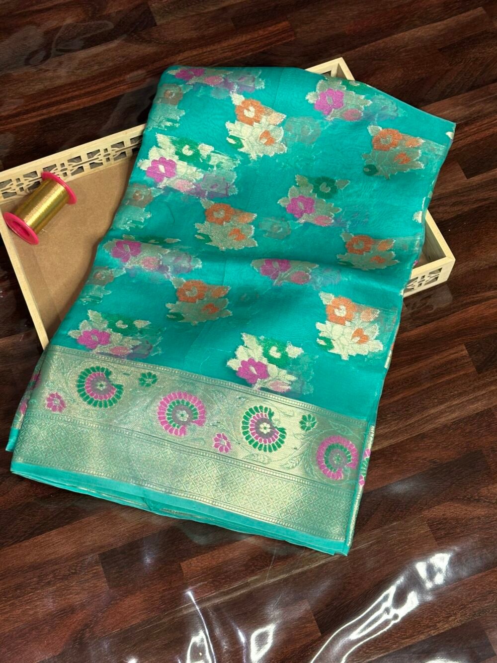 Shop Primary Image