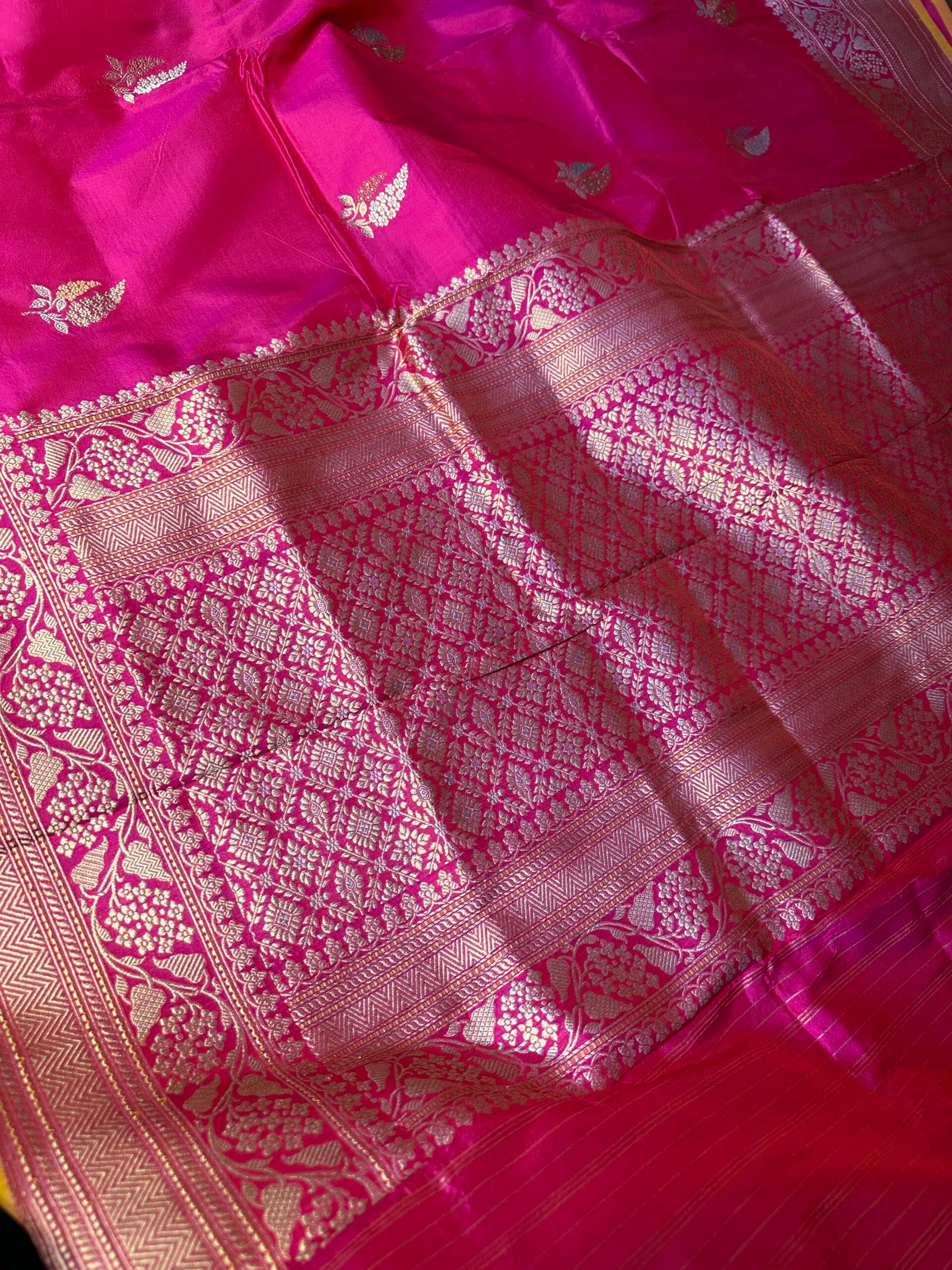 Shahi Rani Kadhwa - Image 3
