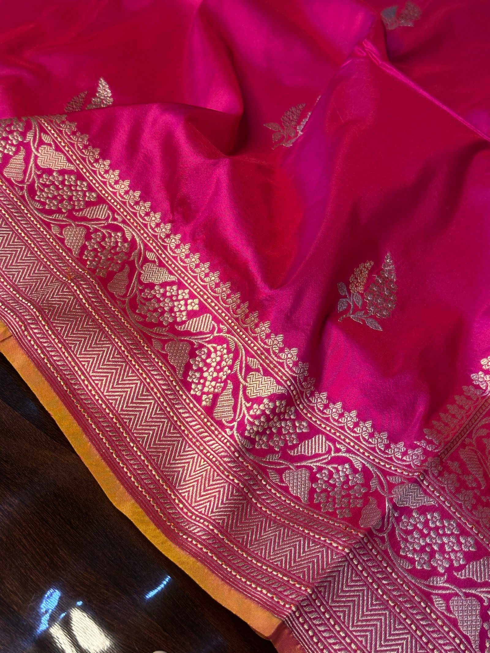 Shahi Rani Kadhwa - Image 4