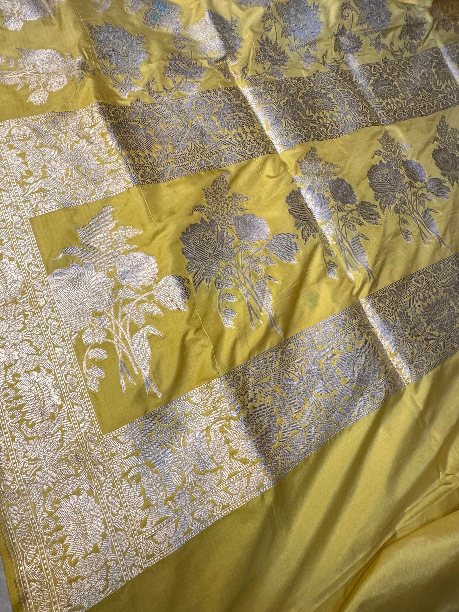 Kanak Aangan Meena - Image 4